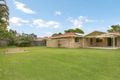 Property photo of 28 Bushlands Drive Noosaville QLD 4566