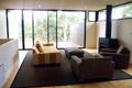 Property photo of 7 Park Crescent Kew VIC 3101