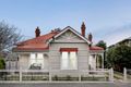 Property photo of 146 Cecil Street Williamstown VIC 3016
