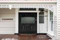 Property photo of 146 Cecil Street Williamstown VIC 3016