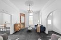 Property photo of 146 Cecil Street Williamstown VIC 3016