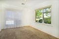 Property photo of 33 Leslie Street Murray Bridge SA 5253