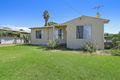Property photo of 29 Ryan Street Benalla VIC 3672