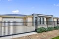 Property photo of 18 Laurel Street Pennington SA 5013