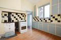 Property photo of 106 Barkly Street Brunswick East VIC 3057
