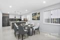 Property photo of 21 Cairo Street The Ponds NSW 2769