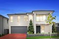 Property photo of 21 Cairo Street The Ponds NSW 2769