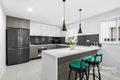 Property photo of 21 Cairo Street The Ponds NSW 2769