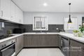 Property photo of 21 Cairo Street The Ponds NSW 2769