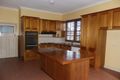 Property photo of 214 Keilor Road Essendon North VIC 3041