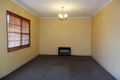 Property photo of 214 Keilor Road Essendon North VIC 3041