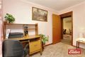 Property photo of 6/9 Howard Street Gawler SA 5118