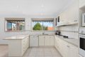 Property photo of 52 Quail Way Rowville VIC 3178