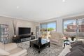 Property photo of 52 Quail Way Rowville VIC 3178