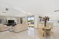Property photo of 52 Quail Way Rowville VIC 3178