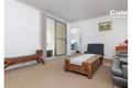 Property photo of 11/28-34 Station Street West Ryde NSW 2114