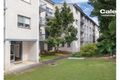 Property photo of 11/28-34 Station Street West Ryde NSW 2114