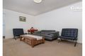 Property photo of 11/28-34 Station Street West Ryde NSW 2114