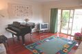Property photo of 9/8-12 Wesley Street Telopea NSW 2117