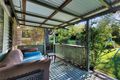Property photo of 37 Clara Street Annerley QLD 4103