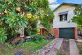 Property photo of 37 Clara Street Annerley QLD 4103