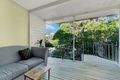 Property photo of 37 Clara Street Annerley QLD 4103