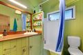 Property photo of 37 Clara Street Annerley QLD 4103