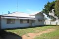 Property photo of 22 Terangion Street Nyngan NSW 2825