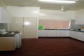 Property photo of 22 Terangion Street Nyngan NSW 2825