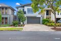 Property photo of 49 Park Way Mawson Lakes SA 5095