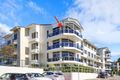 Property photo of 114/1 Dolphin Close Chiswick NSW 2046