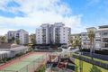 Property photo of 114/1 Dolphin Close Chiswick NSW 2046