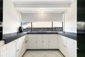Property photo of 126 Addison Road Camira QLD 4300