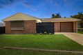 Property photo of 126 Addison Road Camira QLD 4300