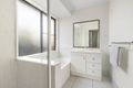 Property photo of 126 Addison Road Camira QLD 4300