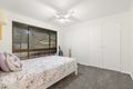 Property photo of 126 Addison Road Camira QLD 4300