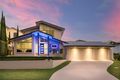 Property photo of 60 Craig Street Wishart QLD 4122