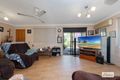 Property photo of 136 Coowonga Road Coowonga QLD 4702