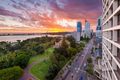 Property photo of 93/22 St Georges Terrace Perth WA 6000