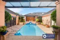 Property photo of 14 Conon Road Applecross WA 6153