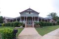 Property photo of 10 Ridley Road Bridgeman Downs QLD 4035