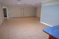 Property photo of 10 Ridley Road Bridgeman Downs QLD 4035