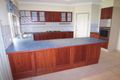 Property photo of 10 Ridley Road Bridgeman Downs QLD 4035