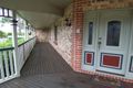 Property photo of 10 Ridley Road Bridgeman Downs QLD 4035