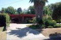 Property photo of 81 Mookarii Street Cobram VIC 3644