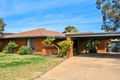 Property photo of 6 Noyce Court Mildura VIC 3500