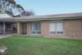 Property photo of 3/15 Daw Avenue Mount Barker SA 5251