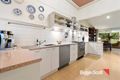 Property photo of 126 Buckingham Street Richmond VIC 3121