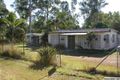 Property photo of 91 Vied Road Pallara QLD 4110