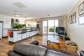 Property photo of 18 Mountain Circuit Calwell ACT 2905